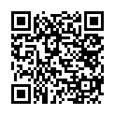 공지사항 페이지 바로가기 주소(https://www.jangseong.go.kr/q/ezIyNXwzMzEwfHNob3d8cGFnZT0xMTd9&e=M&s=3), QRCODE