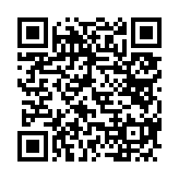 공지사항 페이지 바로가기 주소(https://www.jangseong.go.kr/q/ezIyNXwzMzEwfHNob3d8cGFnZT0xMTl9&e=M&s=3), QRCODE