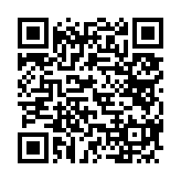 공지사항 페이지 바로가기 주소(https://www.jangseong.go.kr/q/ezIyNXwzMzEwfHNob3d8cGFnZT0xMjB9&e=M&s=3), QRCODE