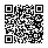 공지사항 페이지 바로가기 주소(https://www.jangseong.go.kr/q/ezIyNXwzMzEwfHNob3d8cGFnZT0xMjJ9&e=M&s=3), QRCODE
