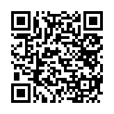 공지사항 페이지 바로가기 주소(https://www.jangseong.go.kr/q/ezIyNXwzMzEwfHNob3d8cGFnZT0xMjN9&e=M&s=3), QRCODE