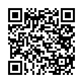 공지사항 페이지 바로가기 주소(https://www.jangseong.go.kr/q/ezIyNXwzMzEwfHNob3d8cGFnZT0xMjZ9&e=M&s=3), QRCODE