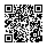 공지사항 페이지 바로가기 주소(https://www.jangseong.go.kr/q/ezIyNXwzMzEwfHNob3d8cGFnZT0xMjd9&e=M&s=3), QRCODE