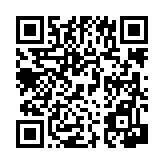 공지사항 페이지 바로가기 주소(https://www.jangseong.go.kr/q/ezIyNXwzMzEwfHNob3d8cGFnZT0xMjh9&e=M&s=3), QRCODE