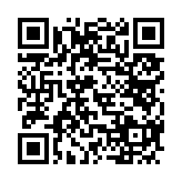 공지사항 페이지 바로가기 주소(https://www.jangseong.go.kr/q/ezIyNXwzMzExfHNob3d8cGFnZT0xMDZ9&e=M&s=3), QRCODE