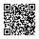 공지사항 페이지 바로가기 주소(https://www.jangseong.go.kr/q/ezIyNXwzMzExfHNob3d8cGFnZT0xMDh9&e=M&s=3), QRCODE