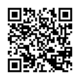 공지사항 페이지 바로가기 주소(https://www.jangseong.go.kr/q/ezIyNXwzMzExfHNob3d8cGFnZT0xMTF9&e=M&s=3), QRCODE