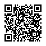 공지사항 페이지 바로가기 주소(https://www.jangseong.go.kr/q/ezIyNXwzMzExfHNob3d8cGFnZT0xMTR9&e=M&s=3), QRCODE