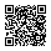 공지사항 페이지 바로가기 주소(https://www.jangseong.go.kr/q/ezIyNXwzMzExfHNob3d8cGFnZT0xMTV9&e=M&s=3), QRCODE