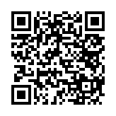 공지사항 페이지 바로가기 주소(https://www.jangseong.go.kr/q/ezIyNXwzMzExfHNob3d8cGFnZT0xMTZ9&e=M&s=3), QRCODE