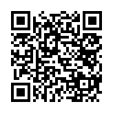 공지사항 페이지 바로가기 주소(https://www.jangseong.go.kr/q/ezIyNXwzMzExfHNob3d8cGFnZT0xMTd9&e=M&s=3), QRCODE