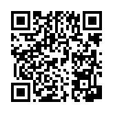 공지사항 페이지 바로가기 주소(https://www.jangseong.go.kr/q/ezIyNXwzMzExfHNob3d8cGFnZT0xMTh9&e=M&s=3), QRCODE