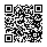 공지사항 페이지 바로가기 주소(https://www.jangseong.go.kr/q/ezIyNXwzMzExfHNob3d8cGFnZT0xMTl9&e=M&s=3), QRCODE