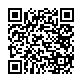 공지사항 페이지 바로가기 주소(https://www.jangseong.go.kr/q/ezIyNXwzMzExfHNob3d8cGFnZT0xMjB9&e=M&s=3), QRCODE