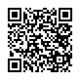 공지사항 페이지 바로가기 주소(https://www.jangseong.go.kr/q/ezIyNXwzMzExfHNob3d8cGFnZT0xMjF9&e=M&s=3), QRCODE