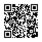 공지사항 페이지 바로가기 주소(https://www.jangseong.go.kr/q/ezIyNXwzMzExfHNob3d8cGFnZT0xMjN9&e=M&s=3), QRCODE