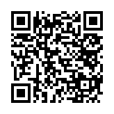 공지사항 페이지 바로가기 주소(https://www.jangseong.go.kr/q/ezIyNXwzMzExfHNob3d8cGFnZT0xMjR9&e=M&s=3), QRCODE