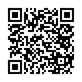 공지사항 페이지 바로가기 주소(https://www.jangseong.go.kr/q/ezIyNXwzMzExfHNob3d8cGFnZT0xMjZ9&e=M&s=3), QRCODE