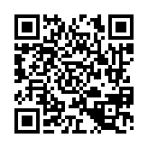 공지사항 페이지 바로가기 주소(https://www.jangseong.go.kr/q/ezIyNXwzMzExfHNob3d8cGFnZT0xMjd9&e=M&s=3), QRCODE