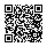 공지사항 페이지 바로가기 주소(https://www.jangseong.go.kr/q/ezIyNXwzMzExfHNob3d8cGFnZT0xMjh9&e=M&s=3), QRCODE