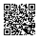 공지사항 페이지 바로가기 주소(https://www.jangseong.go.kr/q/ezIyNXwzMzEyfHNob3d8cGFnZT0xMDV9&e=M&s=3), QRCODE