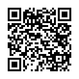 공지사항 페이지 바로가기 주소(https://www.jangseong.go.kr/q/ezIyNXwzMzEyfHNob3d8cGFnZT0xMDZ9&e=M&s=3), QRCODE