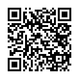 공지사항 페이지 바로가기 주소(https://www.jangseong.go.kr/q/ezIyNXwzMzEyfHNob3d8cGFnZT0xMDd9&e=M&s=3), QRCODE