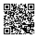 공지사항 페이지 바로가기 주소(https://www.jangseong.go.kr/q/ezIyNXwzMzEyfHNob3d8cGFnZT0xMDl9&e=M&s=3), QRCODE