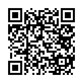 공지사항 페이지 바로가기 주소(https://www.jangseong.go.kr/q/ezIyNXwzMzEyfHNob3d8cGFnZT0xMTB9&e=M&s=3), QRCODE