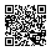 공지사항 페이지 바로가기 주소(https://www.jangseong.go.kr/q/ezIyNXwzMzEyfHNob3d8cGFnZT0xMTF9&e=M&s=3), QRCODE