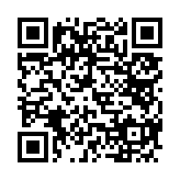 공지사항 페이지 바로가기 주소(https://www.jangseong.go.kr/q/ezIyNXwzMzEyfHNob3d8cGFnZT0xMTJ9&e=M&s=3), QRCODE