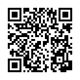 공지사항 페이지 바로가기 주소(https://www.jangseong.go.kr/q/ezIyNXwzMzEyfHNob3d8cGFnZT0xMTR9&e=M&s=3), QRCODE