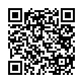 공지사항 페이지 바로가기 주소(https://www.jangseong.go.kr/q/ezIyNXwzMzEyfHNob3d8cGFnZT0xMTV9&e=M&s=3), QRCODE