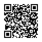 공지사항 페이지 바로가기 주소(https://www.jangseong.go.kr/q/ezIyNXwzMzEyfHNob3d8cGFnZT0xMTZ9&e=M&s=3), QRCODE