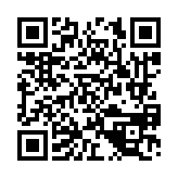 공지사항 페이지 바로가기 주소(https://www.jangseong.go.kr/q/ezIyNXwzMzEyfHNob3d8cGFnZT0xMjF9&e=M&s=3), QRCODE