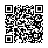공지사항 페이지 바로가기 주소(https://www.jangseong.go.kr/q/ezIyNXwzMzEyfHNob3d8cGFnZT0xMjJ9&e=M&s=3), QRCODE