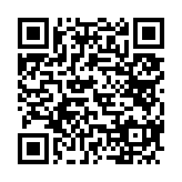 공지사항 페이지 바로가기 주소(https://www.jangseong.go.kr/q/ezIyNXwzMzEyfHNob3d8cGFnZT0xMjN9&e=M&s=3), QRCODE