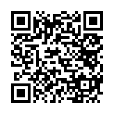 공지사항 페이지 바로가기 주소(https://www.jangseong.go.kr/q/ezIyNXwzMzEyfHNob3d8cGFnZT0xMjR9&e=M&s=3), QRCODE