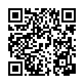 공지사항 페이지 바로가기 주소(https://www.jangseong.go.kr/q/ezIyNXwzMzEyfHNob3d8cGFnZT0xMjV9&e=M&s=3), QRCODE
