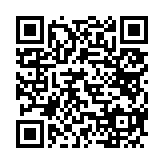공지사항 페이지 바로가기 주소(https://www.jangseong.go.kr/q/ezIyNXwzMzEyfHNob3d8cGFnZT0xMjd9&e=M&s=3), QRCODE