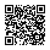 공지사항 페이지 바로가기 주소(https://www.jangseong.go.kr/q/ezIyNXwzMzEyfHNob3d8cGFnZT0xMjh9&e=M&s=3), QRCODE