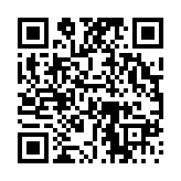 공지사항 페이지 바로가기 주소(https://www.jangseong.go.kr/q/ezIyNXwzMzF8c2hvd3xwYWdlPTE3MX0=&e=M&s=3), QRCODE