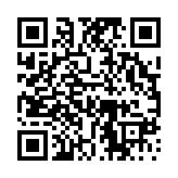 공지사항 페이지 바로가기 주소(https://www.jangseong.go.kr/q/ezIyNXwzMzF8c2hvd3xwYWdlPTE3Mn0=&e=M&s=3), QRCODE
