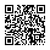 공지사항 페이지 바로가기 주소(https://www.jangseong.go.kr/q/ezIyNXwzMzF8c2hvd3xwYWdlPTE3N30=&e=M&s=3), QRCODE