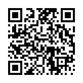 공지사항 페이지 바로가기 주소(https://www.jangseong.go.kr/q/ezIyNXwzMzF8c2hvd3xwYWdlPTE4M30=&e=M&s=3), QRCODE