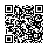 공지사항 페이지 바로가기 주소(https://www.jangseong.go.kr/q/ezIyNXwzMzF8c2hvd3xwYWdlPTE4MH0=&e=M&s=3), QRCODE