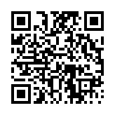 공지사항 페이지 바로가기 주소(https://www.jangseong.go.kr/q/ezIyNXwzMzF8c2hvd3xwYWdlPTE4MX0=&e=M&s=3), QRCODE