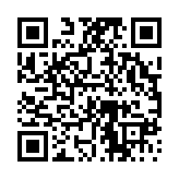 공지사항 페이지 바로가기 주소(https://www.jangseong.go.kr/q/ezIyNXwzMzF8c2hvd3xwYWdlPTE5MH0=&e=M&s=3), QRCODE