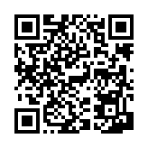 공지사항 페이지 바로가기 주소(https://www.jangseong.go.kr/q/ezIyNXwzMzF8c2hvd3xwYWdlPTE5Mn0=&e=M&s=3), QRCODE