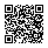 공지사항 페이지 바로가기 주소(https://www.jangseong.go.kr/q/ezIyNXwzMzI0fHNob3d8cGFnZT0xMDJ9&e=M&s=3), QRCODE